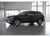 Thumbnail of 2022 Lunar Mercedes-Benz GLC 300