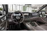 Thumbnail of 2025  Mercedes-Benz Maybach GLS 600