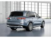 Thumbnail of 2025  Mercedes-Benz Maybach GLS 600