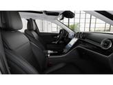 Thumbnail of 2023 Polar White Mercedes-Benz C-Class