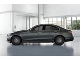 Thumbnail of 2022 Grey Mercedes-Benz C-Class