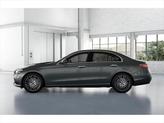Thumbnail of 2022 Grey Mercedes-Benz C-Class
