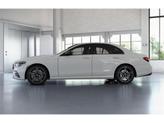 Thumbnail of 2022 Polar White Mercedes-Benz E-Class