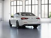 Thumbnail of 2022 Polar White Mercedes-Benz E-Class