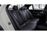 Thumbnail of 2022 Polar White Mercedes-Benz E-Class