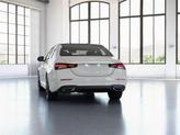Thumbnail of 2022 Polar White Mercedes-Benz E-Class