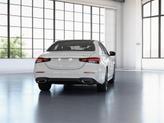 Thumbnail of 2022 Polar White Mercedes-Benz E-Class