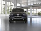 Thumbnail of 2022 Black Mercedes-Benz GLE 350
