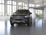 Thumbnail of 2022 Black Mercedes-Benz GLE 350