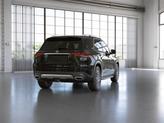Thumbnail of 2022 Black Mercedes-Benz GLE 350