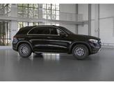 Thumbnail of 2022 Black Mercedes-Benz GLE 350