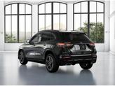 Thumbnail of 2025 Black Mercedes-Benz GLA 250