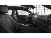 Thumbnail of 2025 Grey Mercedes-Benz CLA 250