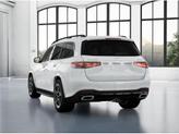 Thumbnail of 2026 Polar White Mercedes-Benz GLS 450