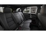 Thumbnail of 2026 Obsidian Black Mercedes-Benz GLE 350