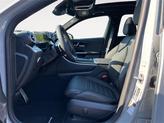 Thumbnail of 2025 Alpine Mercedes-Benz GLC 350e