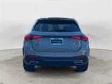 Thumbnail of 2025 Alpine Mercedes-Benz GLC 350e