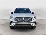 Thumbnail of 2025 Alpine Mercedes-Benz GLC 350e