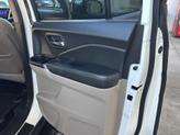 Thumbnail of 2017 White Diamond Pearl Honda Ridgeline