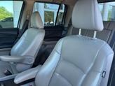 Thumbnail of 2017 White Diamond Pearl Honda Ridgeline