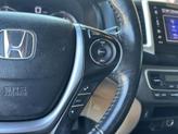 Thumbnail of 2017 White Diamond Pearl Honda Ridgeline