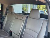 Thumbnail of 2017 White Diamond Pearl Honda Ridgeline