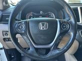 Thumbnail of 2017 White Diamond Pearl Honda Ridgeline