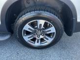 Thumbnail of 2017 White Diamond Pearl Honda Ridgeline
