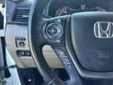Thumbnail of 2017 White Diamond Pearl Honda Ridgeline