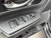 Thumbnail of 2020 Crystal Black Pearl Honda CR-V