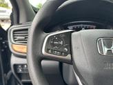 Thumbnail of 2020 Crystal Black Pearl Honda CR-V