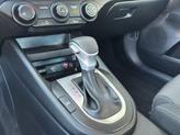 Thumbnail of 2024 Gravity Gray Kia Forte
