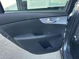 Thumbnail of 2024 Gravity Gray Kia Forte