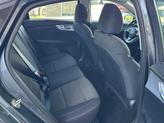 Thumbnail of 2024 Gravity Gray Kia Forte