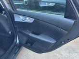 Thumbnail of 2024 Gravity Gray Kia Forte