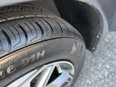 Thumbnail of 2024 Gravity Gray Kia Forte