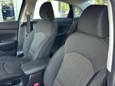 Thumbnail of 2024 Gravity Gray Kia Forte