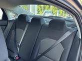Thumbnail of 2024 Gravity Gray Kia Forte
