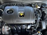 Thumbnail of 2024 Gravity Gray Kia Forte