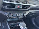 Thumbnail of 2024 Gravity Gray Kia Forte
