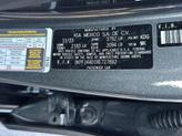 Thumbnail of 2024 Gravity Gray Kia Forte