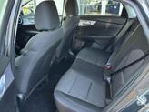Thumbnail of 2024 Gravity Gray Kia Forte