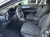 Thumbnail of 2024 Gravity Gray Kia Forte