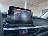 Thumbnail of 2024 Gravity Gray Kia Forte