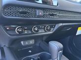 Thumbnail of 2026 Red Honda HR-V