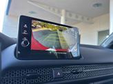 Thumbnail of 2026 Red Honda HR-V