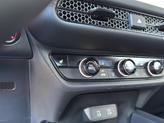 Thumbnail of 2026 Red Honda HR-V