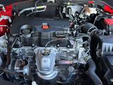 Thumbnail of 2026 Red Honda HR-V