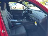 Thumbnail of 2026 Red Honda HR-V