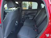 Thumbnail of 2026 Red Honda HR-V